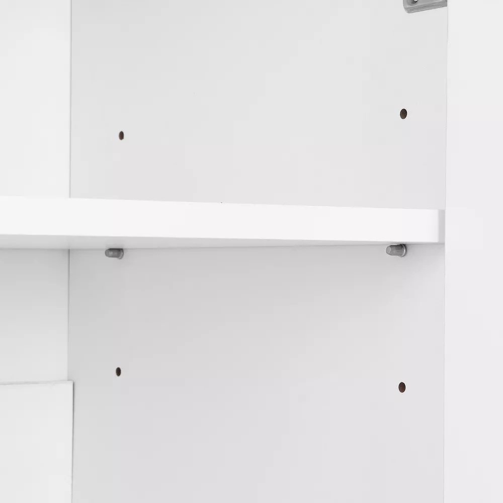 www.jingtongfurniture.com